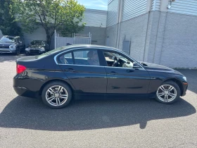 BMW 328  xDrive /  CARFAX / АВТОКРЕДИТ , снимка 3
