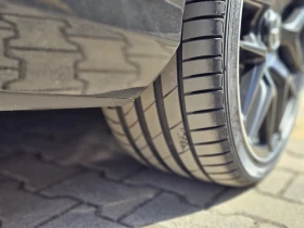 Mercedes-Benz E 300 Е 63s Конверсия, снимка 12