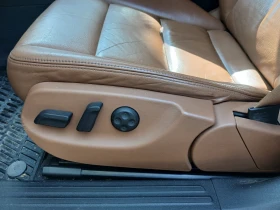 Audi A6 3.0 TDI 224, снимка 9