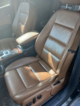 Audi A6 3.0 TDI 224, снимка 8