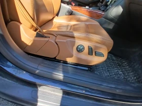 Audi A6 3.0 TDI 224, снимка 13