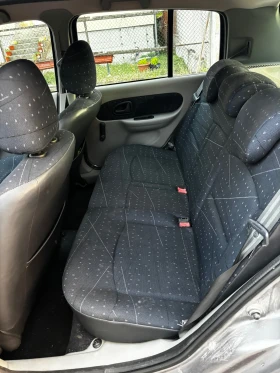 Renault Clio, снимка 7