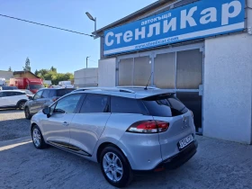 Renault Clio Clio Grandtour 1.2 TCe, снимка 2