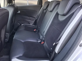 Renault Clio Clio Grandtour 1.2 TCe, снимка 11