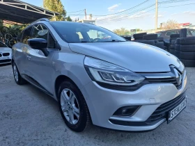 Renault Clio Clio Grandtour 1.2 TCe, снимка 5