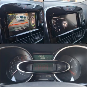 Renault Clio Clio Grandtour 1.2 TCe, снимка 16