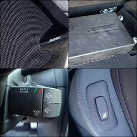 Renault Clio Clio Grandtour 1.2 TCe, снимка 12