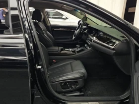 Genesis G90 3.8 AWD| 360| Memory| Подгрев| Обдухване| , снимка 11