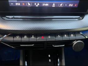 Skoda Octavia vRS/Crystal Lighting, снимка 10