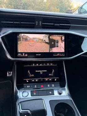 Audi A6, снимка 1