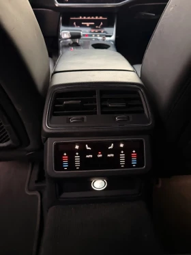 Audi A6, снимка 11