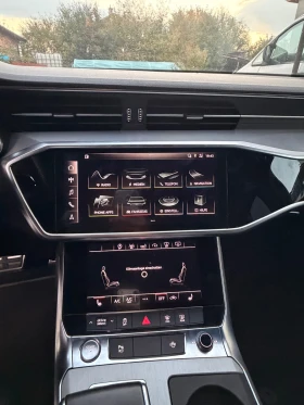 Audi A6, снимка 6