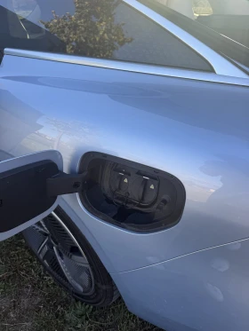 DONGFENG S7 Forthing Xinghai, снимка 13