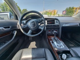 Audi A6 Allroad QUATTRO | Mobile.bg   12