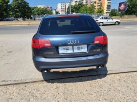 Audi A6 Allroad QUATTRO | Mobile.bg   5