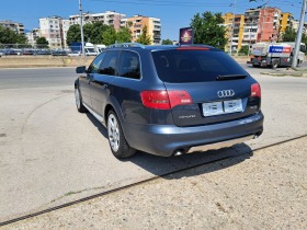 Audi A6 Allroad QUATTRO | Mobile.bg   4