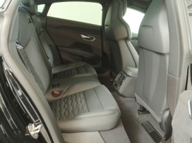 Audi E-Tron GT QUATTRO NIGHT-PACK PANO 360 B&O | Mobile.bg   11