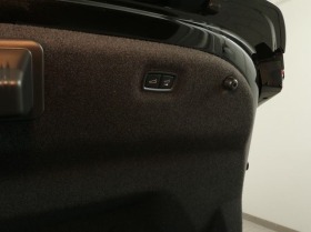 Audi E-Tron GT QUATTRO NIGHT-PACK PANO 360 B&O | Mobile.bg   13