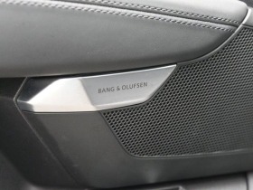 Audi E-Tron GT QUATTRO NIGHT-PACK PANO 360 B&O | Mobile.bg   6