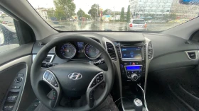 Hyundai I30 - [16] 