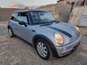 Mini Cooper 1.6 16V/Катализатор, снимка 11