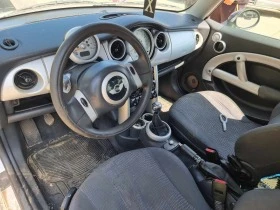 Mini Cooper 1.6 16V/Катализатор, снимка 3