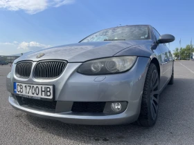 BMW 330 D, снимка 6