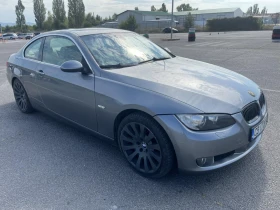 BMW 330 D, снимка 3