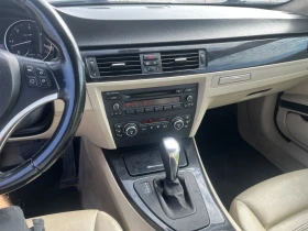 BMW 330 D, снимка 16