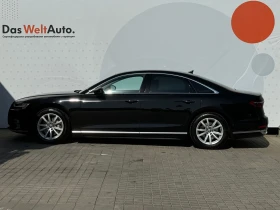 Audi A8 50 TDI quattro - [3] 