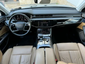 Audi A8 50 TDI quattro | Mobile.bg    6