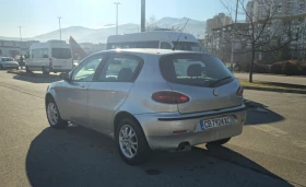 Alfa Romeo 147 1.9 JTD, снимка 4