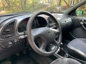 Citroen Xsara, снимка 11