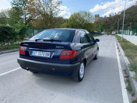 Citroen Xsara, снимка 5