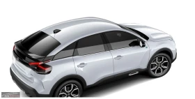 Citroen C4 !E-SHINE/136HP/NAVI/CAM/HUD/KEYLESS/463b | Mobile.bg    5