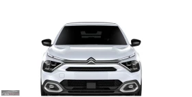 Citroen C4 !E-SHINE/136HP/NAVI/CAM/HUD/KEYLESS/463b | Mobile.bg    2