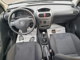 Opel Corsa, снимка 8