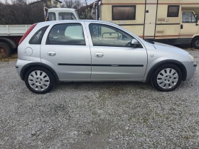 Opel Corsa, снимка 7