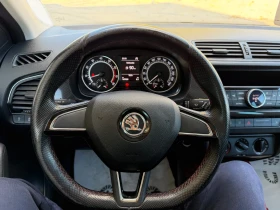 Skoda Fabia Monte Carlo - СОБСТВЕН ЛИЗИНГ !!! - 6750 € - 55726026 13