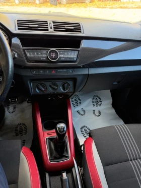 Skoda Fabia Monte Carlo - СОБСТВЕН ЛИЗИНГ !!! - 6750 € - 55726026 12