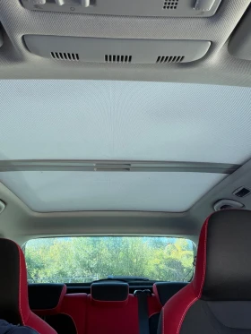 Skoda Fabia Monte Carlo - СОБСТВЕН ЛИЗИНГ !!! - 6750 € - 55726026 11