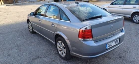 Opel Vectra 1.9 CDTI | Mobile.bg    3