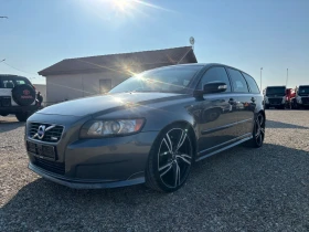 Volvo V50 R-Design 2.0 , снимка 3