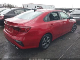 Kia Forte LXS * ЦЕНА ДО БЪЛГАРИЯ* (CARFAX) - 18800 лв. - 63273204 | Car24.bg