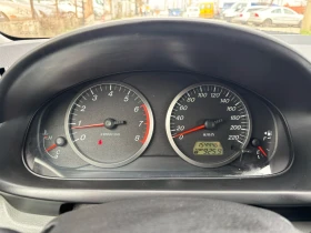 Mazda 2 1, 300 EURO4, снимка 13