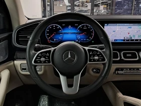 Mercedes-Benz GLE 450 | Mobile.bg    7