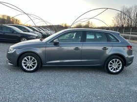 Audi A3 1.6 TDI 105k, снимка 3