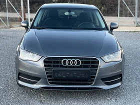 Audi A3 1.6 TDI 105k, снимка 2