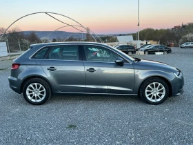 Audi A3 1.6 TDI 105k, снимка 7