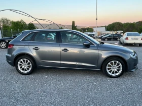 Обява за продажба на Audi A3 1.6 TDI 105k ~13 700 лв. - изображение 6